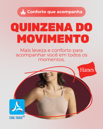 NATAL PARTE I - TENSOR